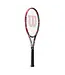 Wilson Pro Staff 97 V13 Britto Hearts L3