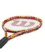 Wilson Clash 100 V2 Britto Hearts