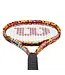 Wilson Clash 100 V2 Britto Hearts