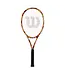 Wilson Clash 100 V2 Britto Hearts