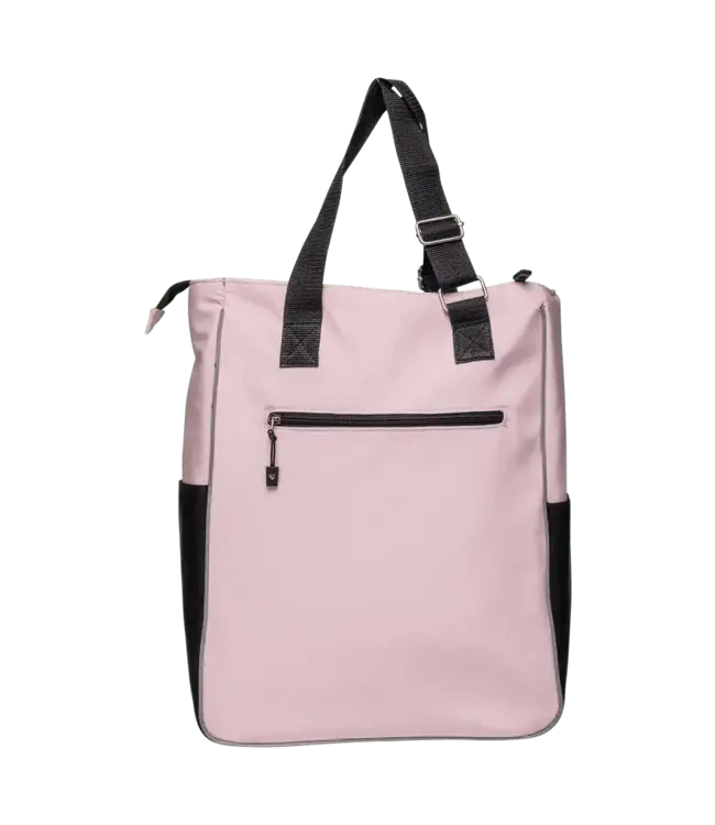 Glove-it Tennis Tote