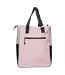 Glove-it Tennis Tote