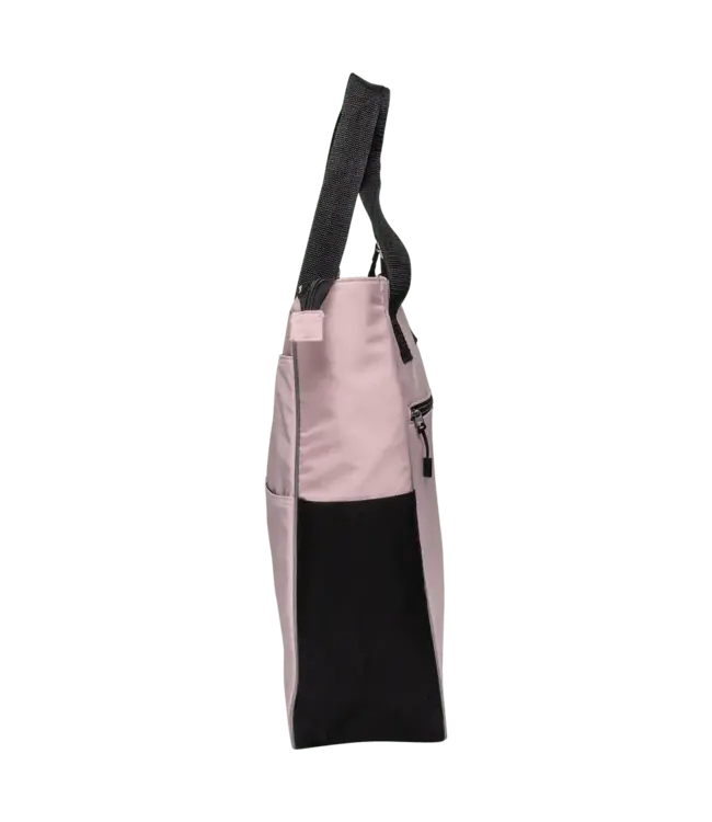 Glove-it Tennis Tote