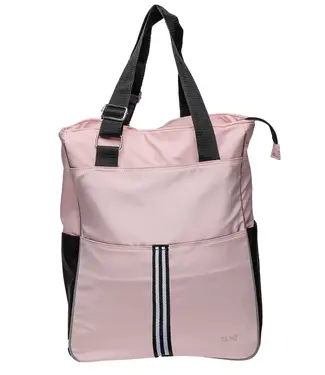 Glove-it Tennis Tote