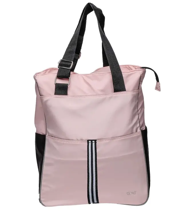 Glove-it Tennis Tote