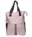 Glove-it Tennis Tote