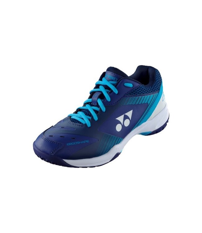 Yonex Power Cushion 65X