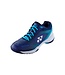 Yonex Power Cushion 65X