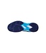 Yonex Power Cushion 65X