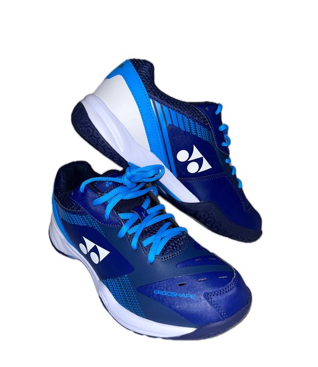 Yonex Power Cushion 65X