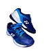 Yonex Power Cushion 65X