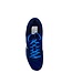 Yonex Power Cushion 65X
