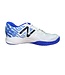 New Balance 696 Ms 2E 8.0