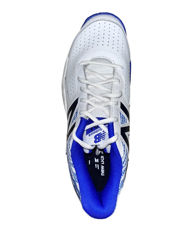 New Balance 696 Ms 2E 8.0