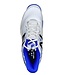 New Balance 696 Ms 2E 8.0