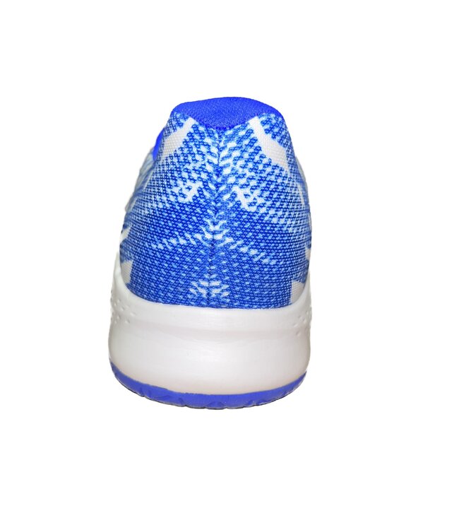 New Balance 696 Ms 2E 8.0