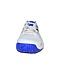 New Balance 696 Ms 2E 8.0