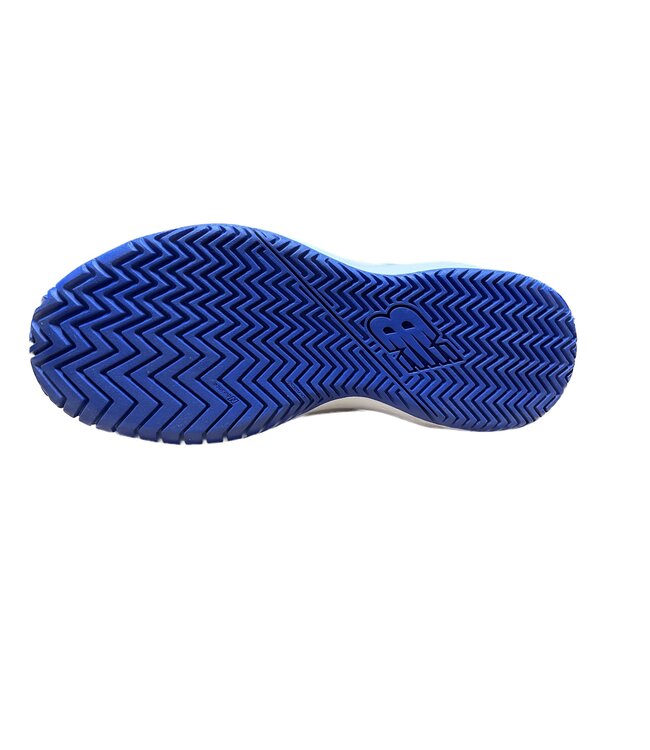 New Balance 696 Ms 2E 8.0