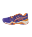 ASICS AMERICA Gel Resolution 6