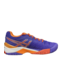 ASICS AMERICA Gel Resolution 6