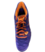 ASICS AMERICA Gel Resolution 6