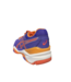 ASICS AMERICA Gel Resolution 6