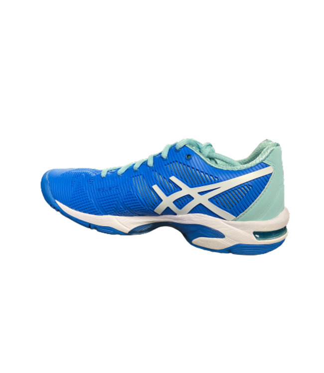 ASICS AMERICA Gel-Solution Speed 3