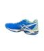 ASICS AMERICA Gel-Solution Speed 3
