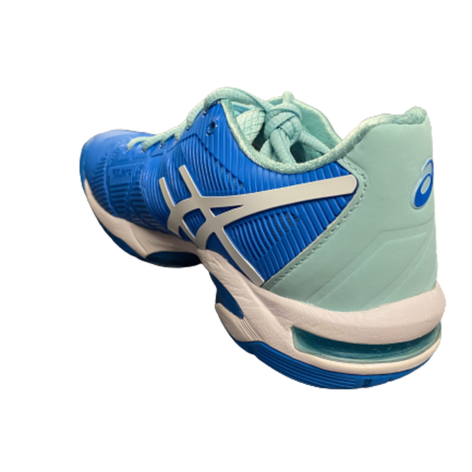 gel solution speed 3