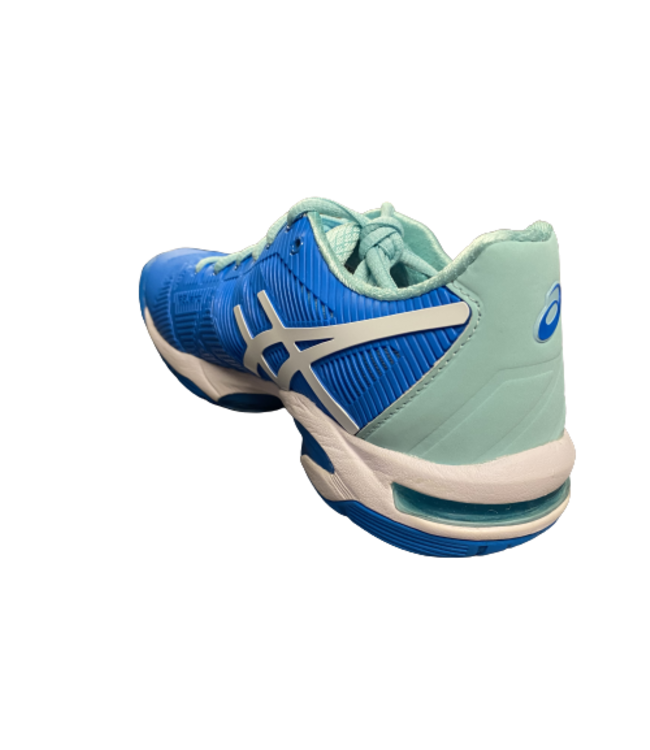 ASICS AMERICA Gel-Solution Speed 3