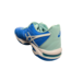 ASICS AMERICA Gel-Solution Speed 3