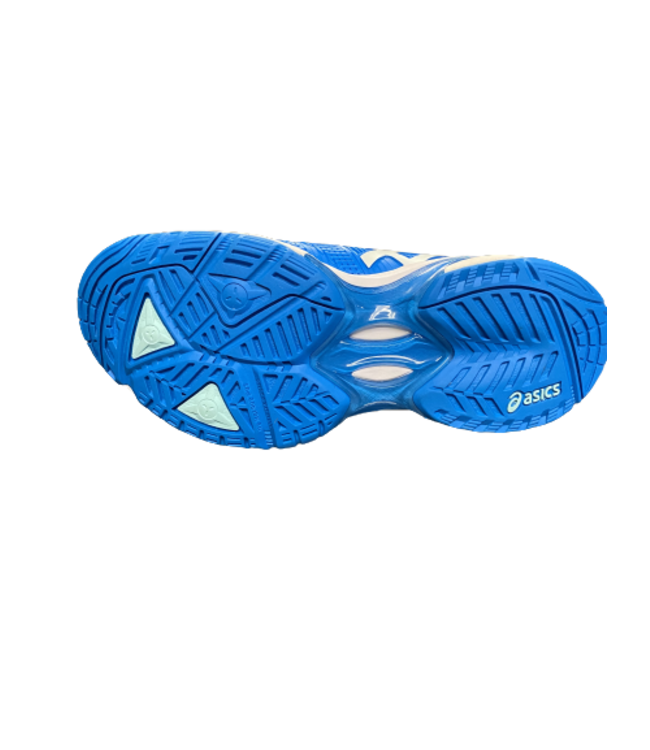 ASICS AMERICA Gel-Solution Speed 3