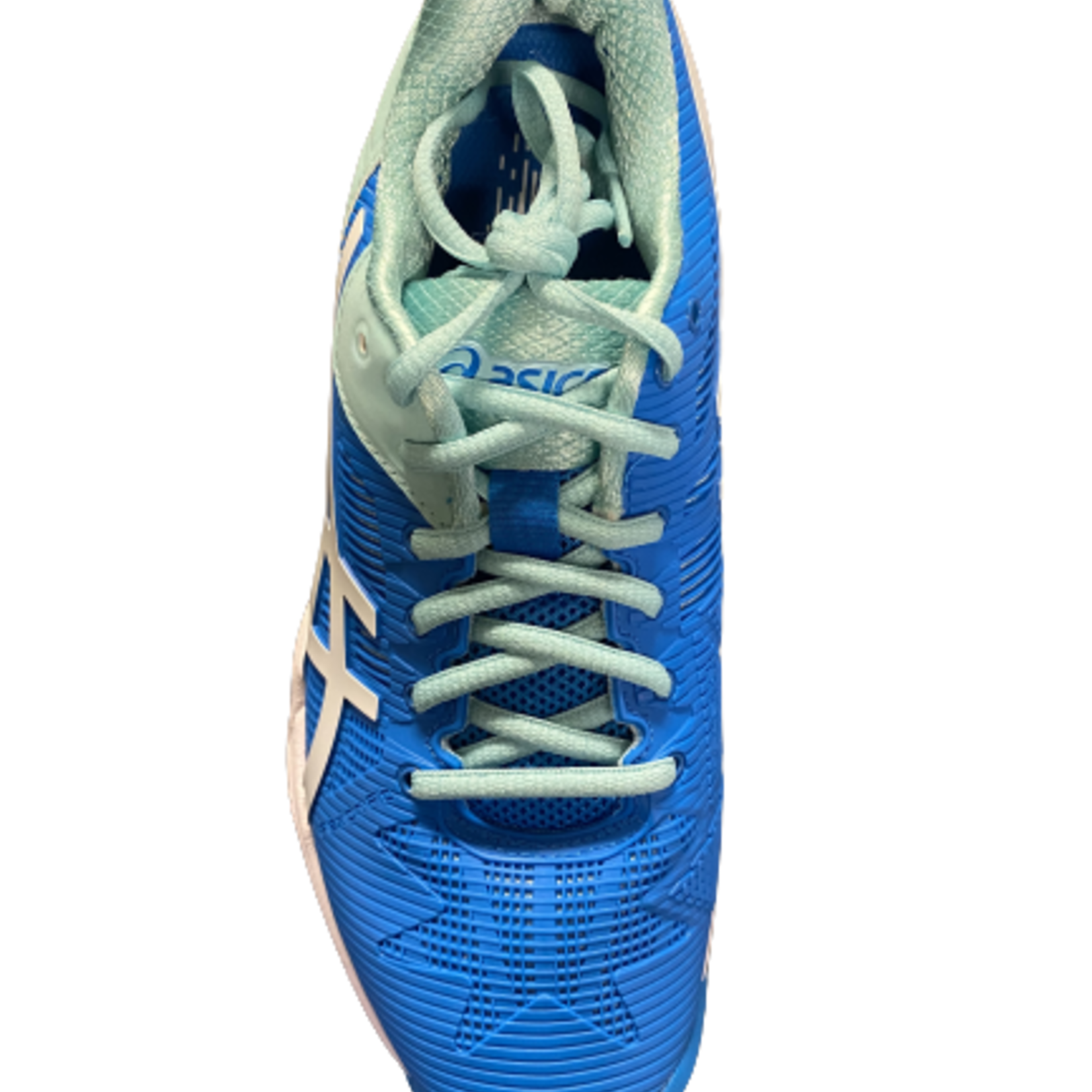 gel solution speed 3