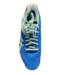ASICS AMERICA Gel-Solution Speed 3