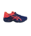 ASICS AMERICA Gel-Solution Speed 3