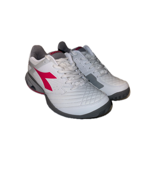 Diadora S. Star K IV AG