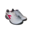 Diadora S. Star K IV AG