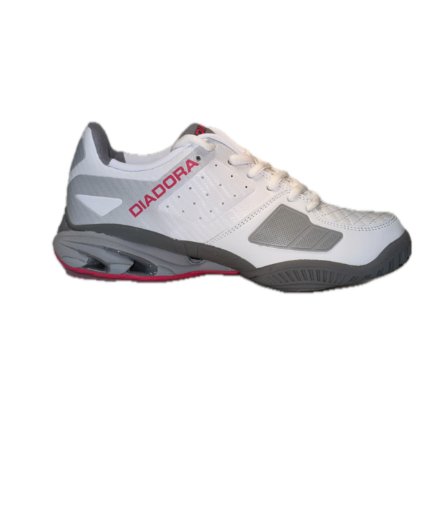 Diadora S. Star K IV AG