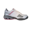 Diadora S. Star K IV AG