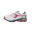 Diadora S. Star K IV AG