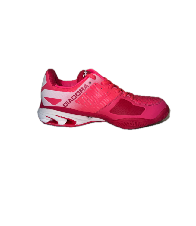 Diadora S. Star K IV AG