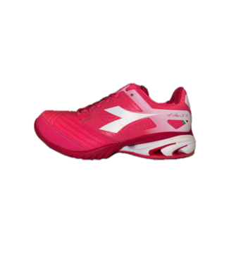 Diadora S. Star K IV AG