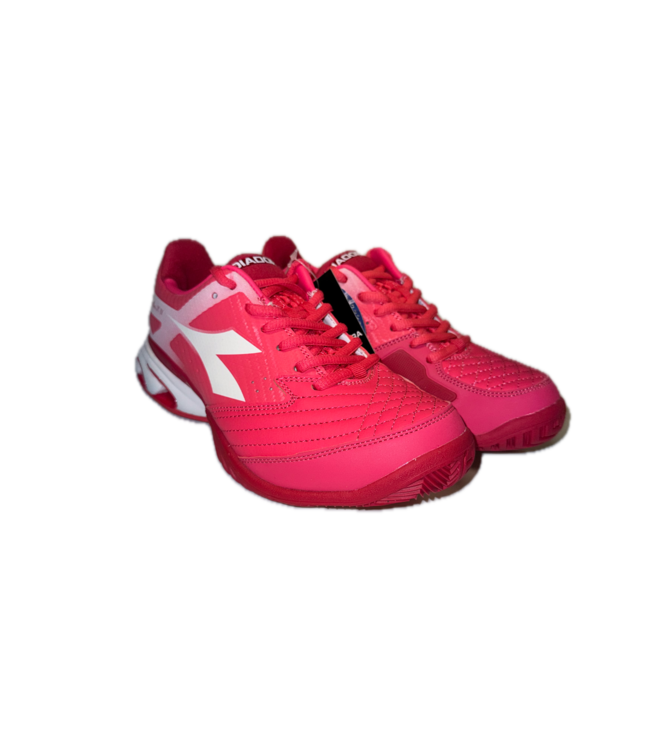 Diadora S. Star K IV AG