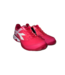 Diadora S. Star K IV AG
