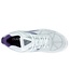Diadora Diadora S. Pro Evo W's 6.0