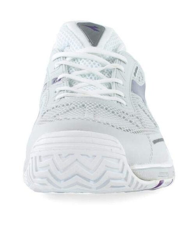 Diadora Diadora S. Pro Evo W's 6.0