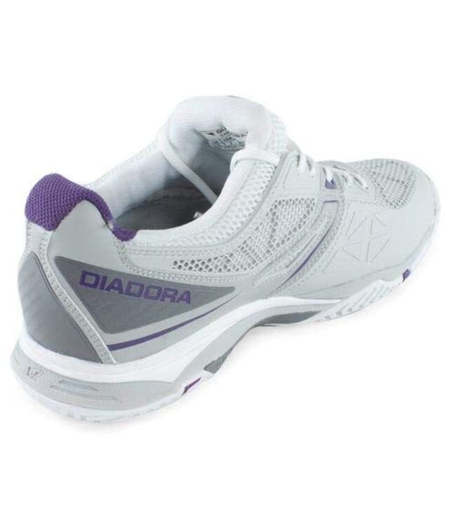 Diadora Diadora S. Pro Evo W's 6.0