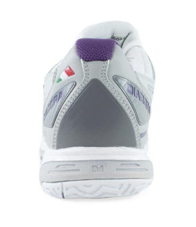 Diadora Diadora S. Pro Evo W's 6.0