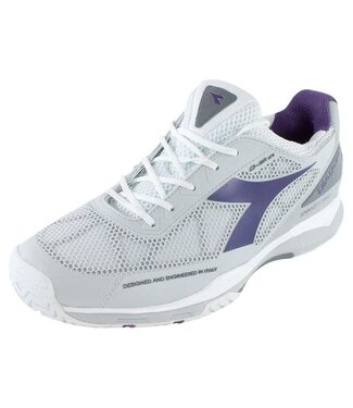 Diadora Diadora S. Pro Evo W's 6.0