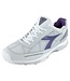 Diadora Diadora S. Pro Evo W's 6.0